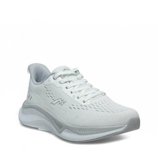 Owndays Erkek 04349 Triko Spor Beyaz