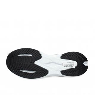Owndays Erkek 04349 Triko Spor Siyah