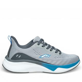 Owndays Erkek 04349 Triko Spor Gri