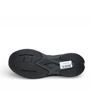Owndays Erkek 04349 Triko Spor Siyah Siyah