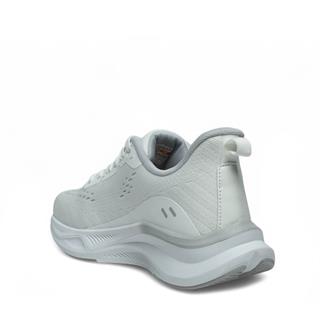 Owndays Erkek 04349 Triko Spor Beyaz