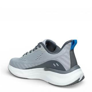 Owndays Erkek 04349 Triko Spor Gri