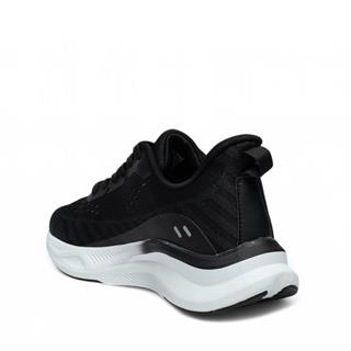 Owndays Erkek 04349 Triko Spor Siyah
