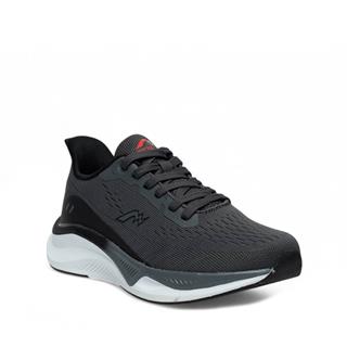 Owndays Erkek 04349 Triko Spor Füme