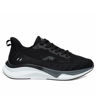 Owndays Erkek 04349 Triko Spor Siyah
