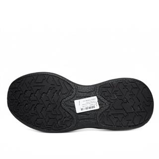 Owndays Erkek 04385 Triko Spor Siyah