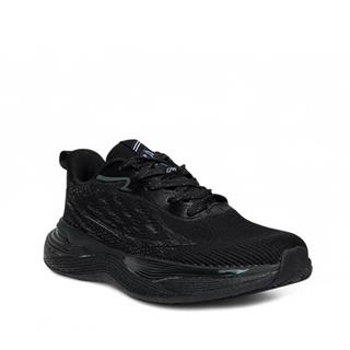 Owndays Erkek 04385 Triko Spor Siyah