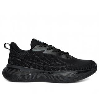 Owndays Erkek 04385 Triko Spor Siyah