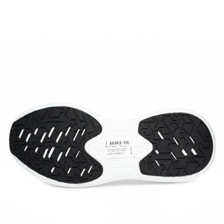 Owndays Erkek 04385 Triko Spor Siyah Beyaz