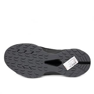 Owndays Erkek 04616 Spor Siyah