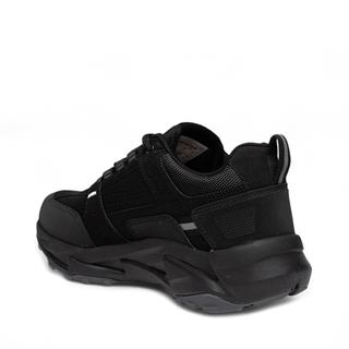 Owndays Erkek 04616 Spor Siyah