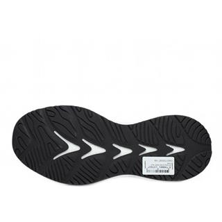 Owndays Erkek 05267 Spor Füme