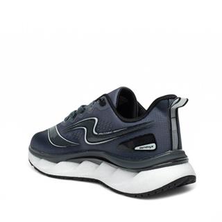 Owndays Erkek 05267 Spor Füme