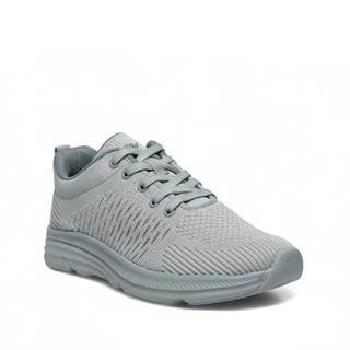 Owndays Erkek 3006 Triko Spor Buz