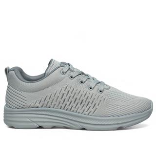 Owndays Erkek 3006 Triko Spor Buz