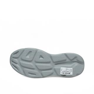Owndays Erkek 3006 Triko Spor Buz