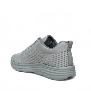 Owndays Erkek 3006 Triko Spor Buz