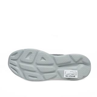 Owndays Erkek 3006 Triko Spor Füme