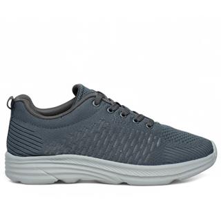 Owndays Erkek 3006 Triko Spor Füme