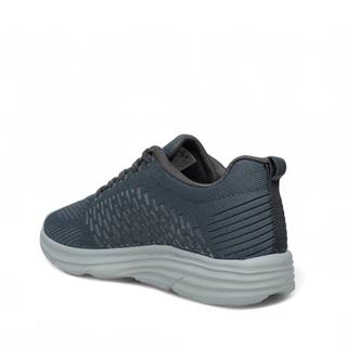 Owndays Erkek 3006 Triko Spor Füme