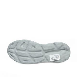Owndays Erkek 3006 Triko Spor Füme Siyah