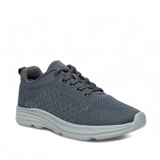 Owndays Erkek 3006 Triko Spor Füme
