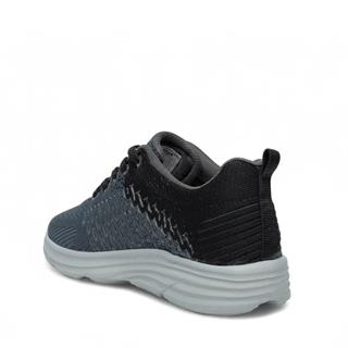 Owndays Erkek 3006 Triko Spor Füme Siyah