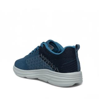 Owndays Erkek 3006 Triko Spor İndigo
