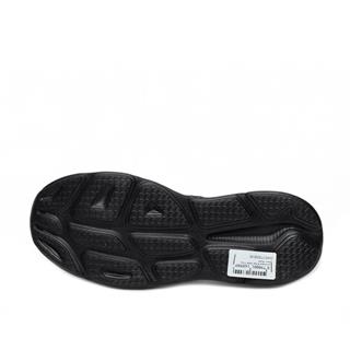 Owndays Erkek 3006 Triko Spor Siyah