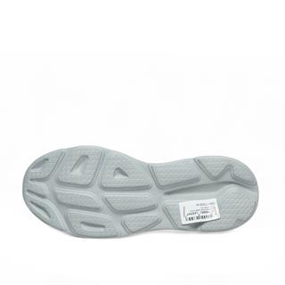 Owndays Erkek 3006 Triko Spor Siyah Gri
