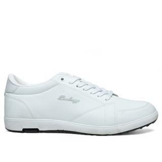 Owndays Erkek 4010 Cilt Beyaz