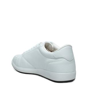 Owndays Erkek 4010 Cilt Beyaz