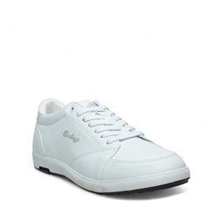 Owndays Erkek 4010 Cilt Beyaz