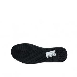 Owndays Erkek 4010 Cilt Beyaz