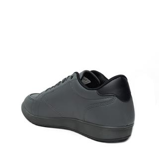 Owndays Erkek 4010 Cilt Füme