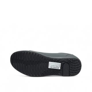 Owndays Erkek 4010 Cilt Füme