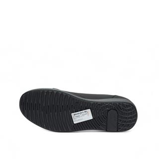 Owndays Erkek 4010 Cilt Siyah