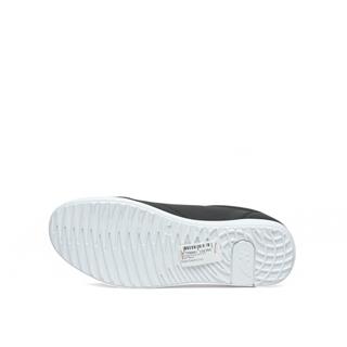 Owndays Erkek 4010 Cilt Siyah Beyaz