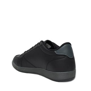 Owndays Erkek 4010 Cilt Siyah