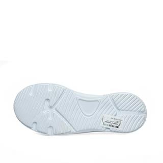 Owndays Erkek 4038 Triko Spor Beyaz