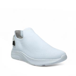 Owndays Erkek 4038 Triko Spor Beyaz