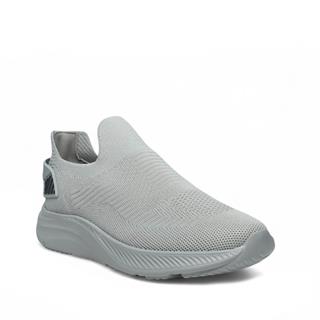 Owndays Erkek 4038 Triko Spor Buz