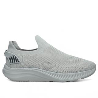 Owndays Erkek 4038 Triko Spor Buz