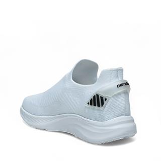 Owndays Erkek 4038 Triko Spor Beyaz
