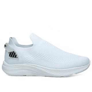 Owndays Erkek 4038 Triko Spor Beyaz