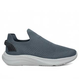 Owndays Erkek 4038 Triko Spor Füme