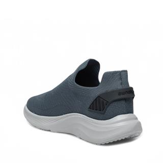 Owndays Erkek 4038 Triko Spor Füme