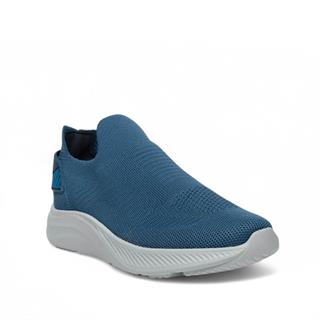 Owndays Erkek 4038 Triko Spor İndigo