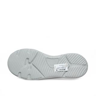 Owndays Erkek 4038 Triko Spor İndigo