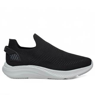Owndays Erkek 4038 Triko Spor Siyah Gri